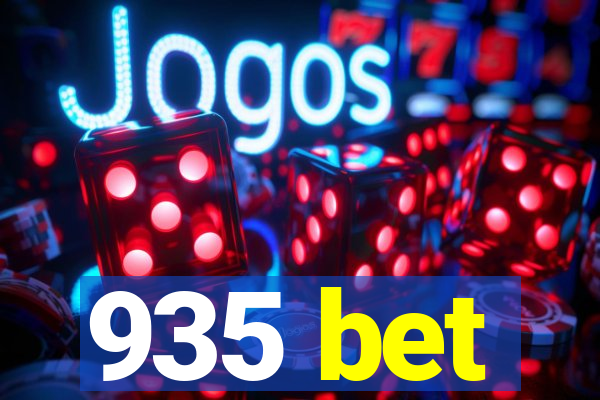 935 bet